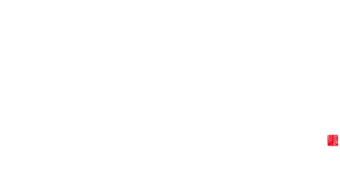 松江本店ろんじん